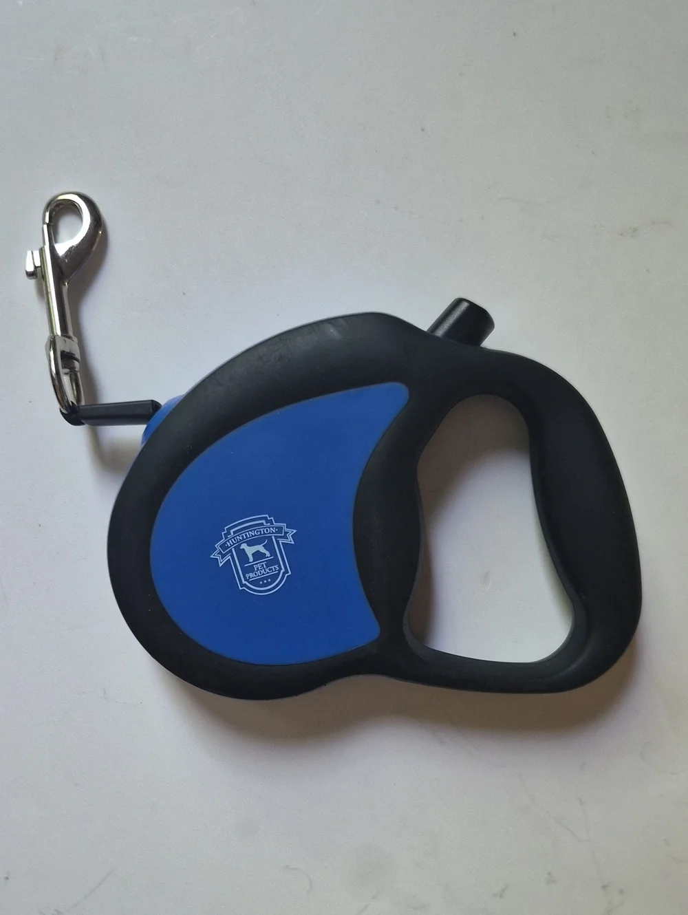 Dog Retractable Leash For Small/Medium Dog